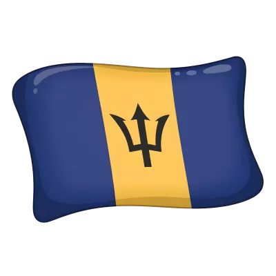 Imagen PNG para descargar